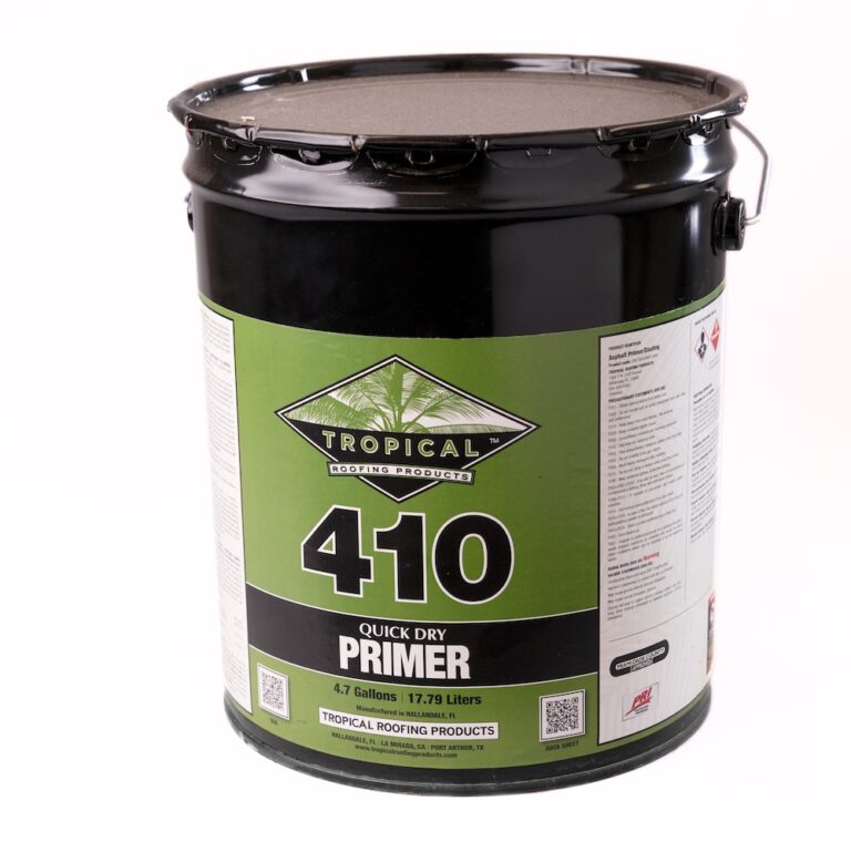 quick dry primer 410 _ 4