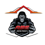 APE ROOFING_logo (1).pdf