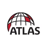 Atlas Roofing Products