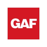 GAF Roofing Products