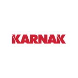 Karnak Roofing Products.png