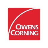 Owens Corning Roofing Products.png