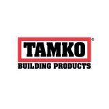 Tamko Building Products