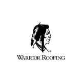 Warrior Roofing Products